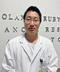 Xudong Zhang