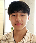 Jason Gao