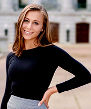 Lauren Rosenstock